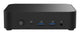 ASUS NUC 14 Essential RNUC14MNK3500002 Sort