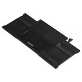 Green Cell AP14WX laptop reservedel Batteri
