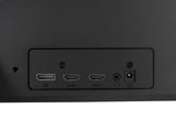 ASUS TUF Gaming VG279Q3R-J computerskærm 68,6 cm (27") 1920 x 1080 pixel Fuld HD LCD Sort