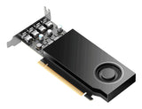 PNY A400 NVIDIA 4 GB GDDR6