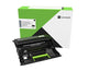 Lexmark 58D0Z0E billedenhed 150000 Sider