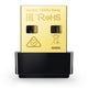 TP-Link ARCHER T600U NANO(EU) netværkskort WLAN 433 Mbit/s