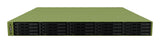 Mikrotik RDS2216-2XG-4S+4XS-2XQ server AL73400 2 GHz 32 GB DDR4-SDRAM RouterOS