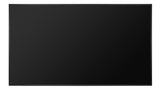 AG Neovo QM5503 Digital fladpaneldisplay 139,7 cm (55") LED 500 cd/m² 4K Ultra HD Sort 24/7