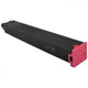 Sharp BPGT70MA tonerpatron 1 stk Original Magenta