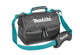 Makita E-15590 taske til opbevaring af værktøj