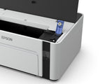 Epson EcoTank M1120 blækprinter 1440 x 720 dpi A4 Wi-Fi