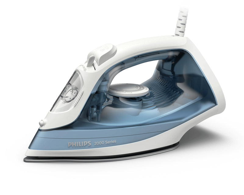 Philips 2000 series