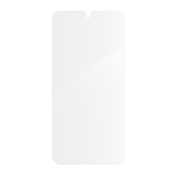 IFROGZ IF Defence Glass Samsung A35 5G Screen INTL