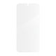 IFROGZ IF Defence Glass Samsung A35 5G Screen INTL