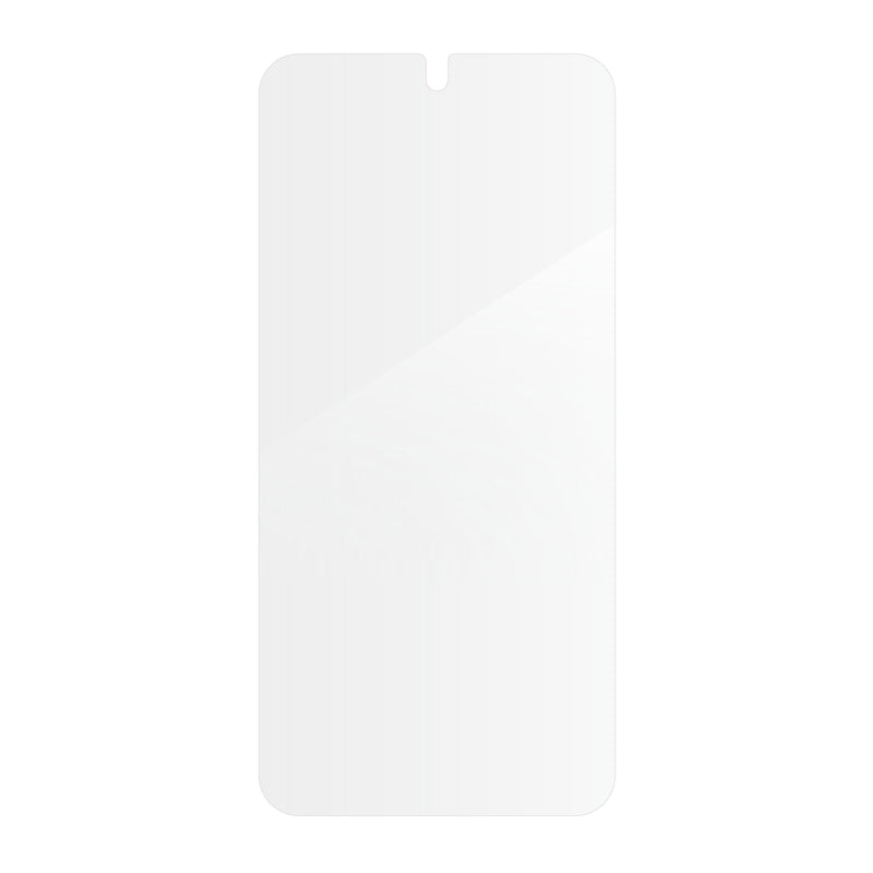 IFROGZ IF Defence Glass Samsung A35 5G Screen INTL