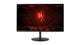 Acer XF0 XF270 M3 computerskærm 68,6 cm (27") 1920 x 1080 pixel Fuld HD LED Sort
