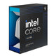 Intel Core Ultra 9 285K processor 36 MB Smart cache Kasse