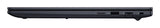 ASUS ExpertBook B3 B3405CVA-LY0299X Intel® Core™ i7 i7-13620H Laptop 35,6 cm (14") WUXGA 16 GB DDR5-SDRAM 512 GB SSD Wi-Fi 6 (802.11ax) Windows 11 Pro Grå