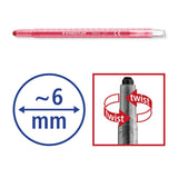 Staedtler Noris 221 12 stk