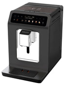 Krups Evidence EA895N Fuld-auto Espressomaskine 2,3 L