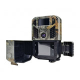 Braun Photo Technik Black400 Dual WiFi CMOS Nattesyn Camouflage 2560 x 1440 pixel
