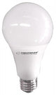 Esperanza ELL158 LED-lampe Varm hvid 3000 K 9 W E27