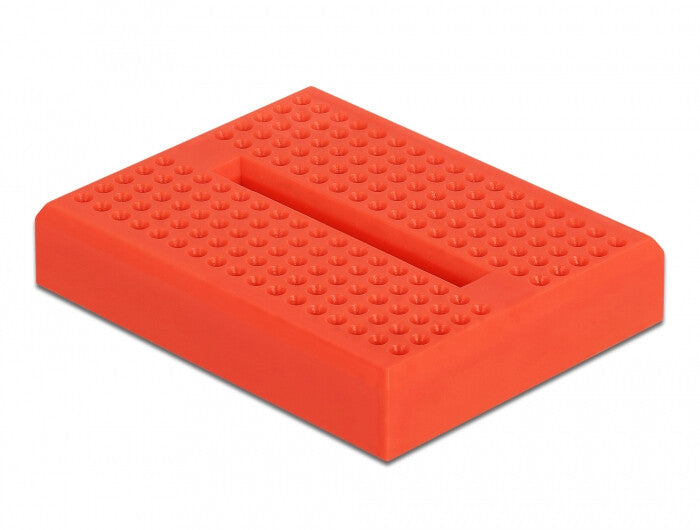 DeLOCK 18318 breadboard