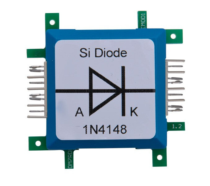 ALLNET 113687 1 stk