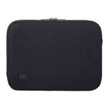 Case Logic Laps LAPS214 35,6 cm (14") Etui Sort