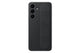 Samsung EF-GS731 mobiltelefon etui Sort
