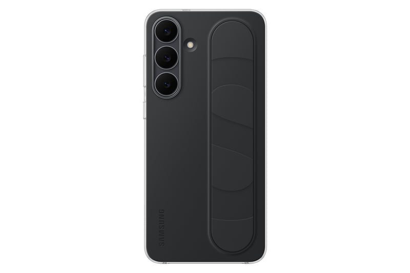 Samsung EF-GS731 mobiltelefon etui Sort