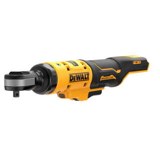 DeWALT DCF503N-XJ elektrisk skiftenøgle