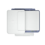 HP DeskJet 4322 Trådløst All-in-One Farve Printer