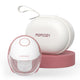 Momcozy M6 brystpumpe 180 ml Elektronisk