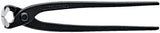 Knipex 99 00 250 tang Knibtænger