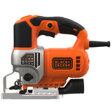 Black & Decker BES610-QS puslespil