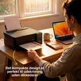 Epson EcoTank ET-1910