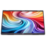 Acer PD193QEbmiuux computerskærm 47 cm (18.5") 1920 x 1080 pixel Double Full HD LED Grå
