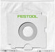 Festool SC FIS-CT 26/5 tilbehør til støvsuger Filter