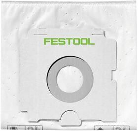 Festool SC FIS-CT 26/5 tilbehør til støvsuger Filter