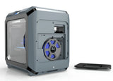 Flashforge Creator 3 Pro Wi-Fi