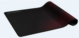ASUS ROG Strix Scabbard II Gaming musemåtte Sort, Rød