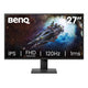 BenQ GW2790P