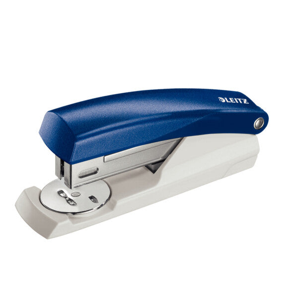 Leitz Hæftemaskine 5501 NeXXt, 25 ark