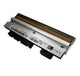 Zebra P1037974-005 printhoved