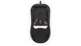 ENDORFY GEM mus Spil Ambidextrous USB Type-C Optisk 8000 dpi