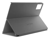 Lenovo Idea Tab Folio Case 27,9 cm (11") Folie Grå