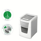 Leitz Makulator IQ Autofeed Small Office 100 Automatisk P5