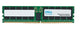 DELL AC830718 hukommelsesmodul 64 GB 1 x 64 GB DDR5 5600 MT/s 288-pin DIMM