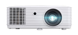 Acer PL3510ATV 5000 ANSI lumens DLP 1080p (1920x1080) Hvid