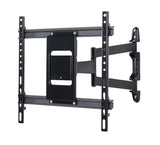 B-Tech BTV513 139,7 cm (55") Væg Sort