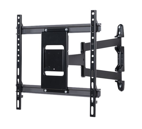 B-Tech BTV513 139,7 cm (55") Væg Sort
