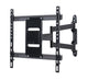 B-Tech BTV513 139,7 cm (55") Væg Sort