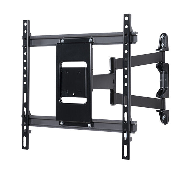 B-Tech BTV513 139,7 cm (55") Væg Sort